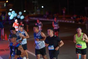 BIB: 
                            <button type="button" onclick="openModal(24197439)" class="btn btn-primary btn-sm float-right btn-popup" data-toggle="modal" data-target=".modal-high-quality">
                        <i class="fas fa-shopping-cart"></i> Add to Cart
                    </button>
                                            <button type="button" onclick="isThisMe(24197439, true)" class="btn btn-success btn-sm float-right btn-popup btn-isme hidden" data-toggle="tooltip" data-placement="bottom" title="นี่คือรูปของคุณใช่ไหม คลิกที่นี่เพื่อเอาเข้าอัลบั้ม">
                        <i class="fas fa-plus"></i> Add to album
                    </button>
                    <button type="button" onclick="isThisMe(24197439, false)" class="btn btn-warning btn-sm float-right btn-popup btn-isnotme hidden">
                        <i class="fas fa-ban"></i> Remove from album
                    </button>